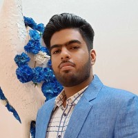 Naman Malik
