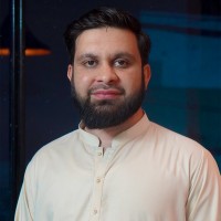 Fayyaz Mohammad