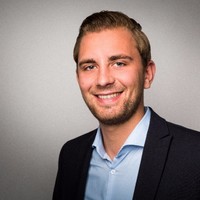 Philipp Wachsmann