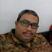 HERU KRISDIYANTO