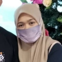 Linda Azmi