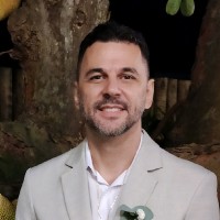 Renato Sperandio