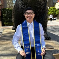 Edwin Yang