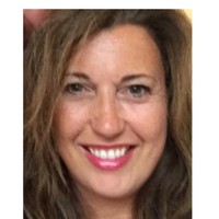 Karen Egan