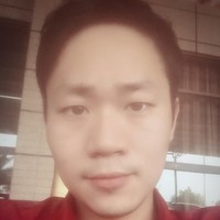 陈俊丞