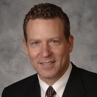 R. Gregory Weber