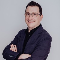 Florian Wiesner