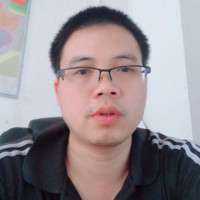 罗家钦