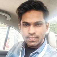 Pushpendra Singh Chauhan