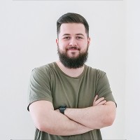 Martin Č.