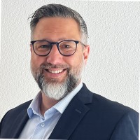 Daniel Held