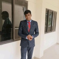 Sri V.