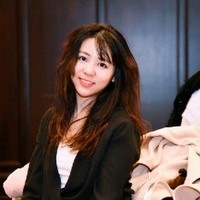 Wei (Vivi) Chen