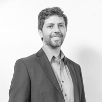 Ronny García Ramírez