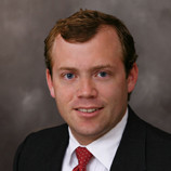 Robert L. 