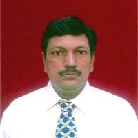 Mahendra Patil
