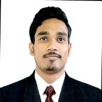 Ranju Paul