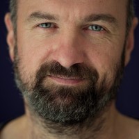 Duncan Malcolm - Creative Dir/VFX Sup/Compositor