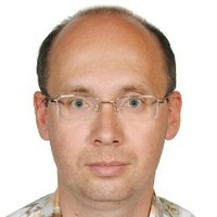 Алексей Тарахтеев