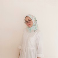 Widya Citra Anggraeni