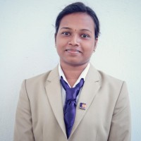 Aiswarya S