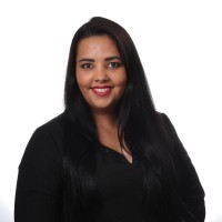 Lilaine Cassia Pereira Silva