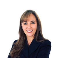 Ana María Alvarez