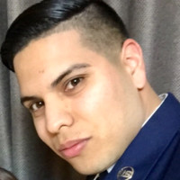Pablo Raya