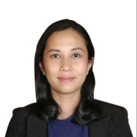 Agustina Liliasari