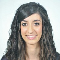 Amparo Bertol Laguna