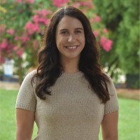 Aimee Culp