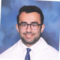 Joe Abi-Rached