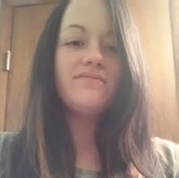 Carrie Tatum