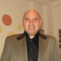 Raffaele Porcaro