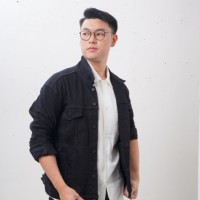 Levandi Aryanto