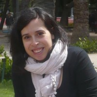 Annalisa Di Salvatore