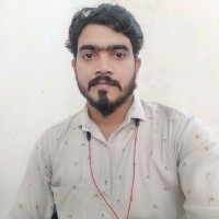 Abhishek Pandey