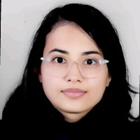Devi Bhattarai