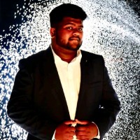 Srujan Babu