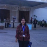 Bayu Vita Indah Yanti