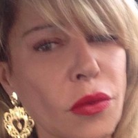 Patrizia Bonardi