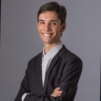 Saulo Otávio