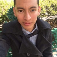 Emmanuel Morales