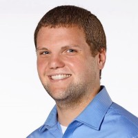 Ted Camp