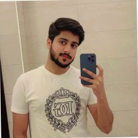 Sameer Ahmed