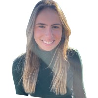 Gina Acrich