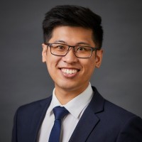 Nelvin Tam
