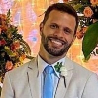 Gustavo Lima