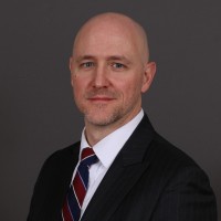 Brian Gallacher, Cfp®, Mba