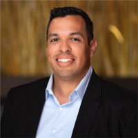 Edwin Palacios